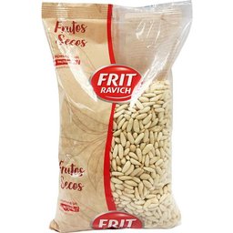 Noix de Pin Pays Extra 1kg