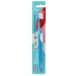 Nova Extra Soft Brosse a Dents 1ut