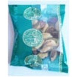 Nueces del Brasil Eco 100g