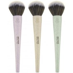 Poudre Pinceau de maquillage 1pc