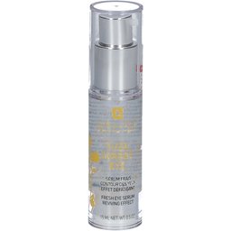 Erborian Yuza Sorbet Eye Sérum Contour des Yeux