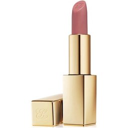Estée Lauder Pure Color Lipstick 836 Love Bite 3.5g
