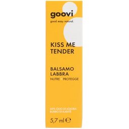 Bálsamo Labial Nutritivo Protector 5.7ml