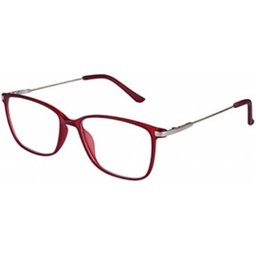 Opt Goggle Tokyo Rj 1