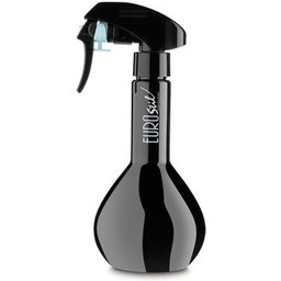 Pulverizador Difusor Japonés Negro 300ml
