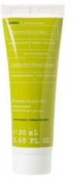 Raisin de Santorin Crème Anti-Pores Dilatés Peaux Mixtes à Grasses 20 ml - Tube 20 ml