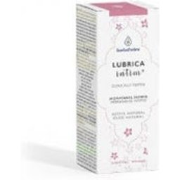 Esential Lubrica Intim 15ml