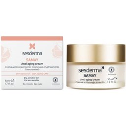 Samay Crema 50ml