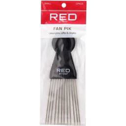 Fan Pik Untangles Lifts & Styles Small 1ut