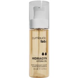 Hidragyn Hydra Oil Hydratant Vulvaire 30ml