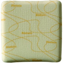 Apósito en Espuma 15x15cm 3413 5uds