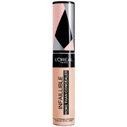 Paris Correcteur Infaillible 327 Cachemire 11ml