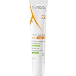 Epitheliale AH Ultra SPF50+ Crème Réparatrice Protectrice 40ml