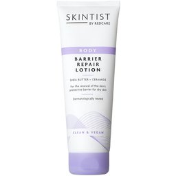 Lotion Body Barrier Repair