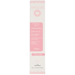 Intime Gel Parfumant Intime Sakura L’Innocente 30ml