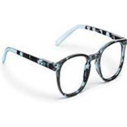 Lunettes Erik +1.0 1pièce