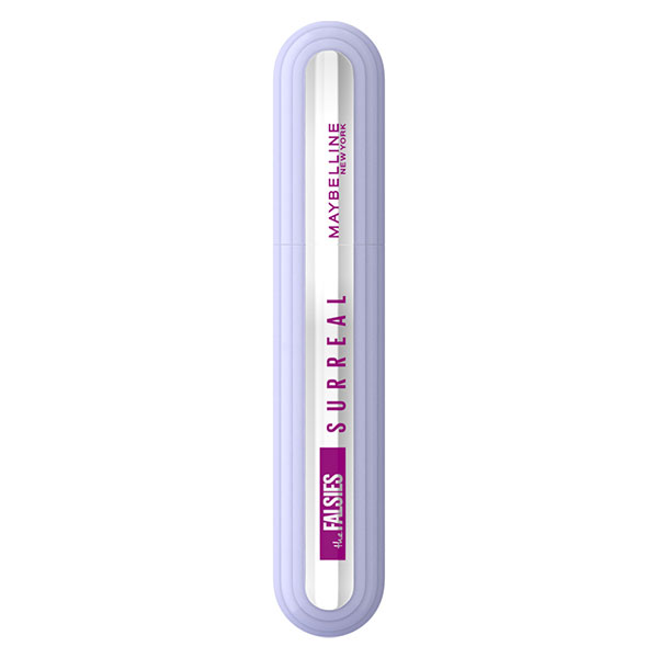 Mascara Falsies Surreal 10 ml