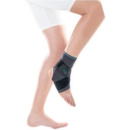Neofine Chevillère Néoprène ACN903 Taille 5 1ut
