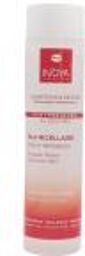 Clean'Oya & H2'Oya Eau Micellaire pour Peaux Sensibles Noires et Mates 200 ml - Flacon 200 ml