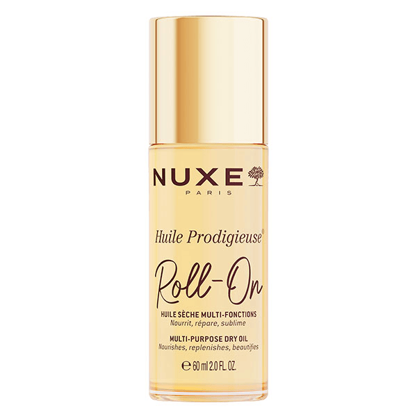Huile Prodigieuse® Roll-On 60 ml