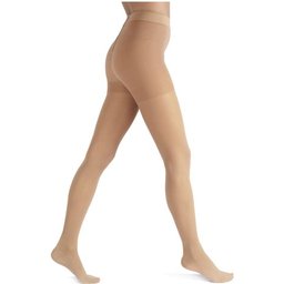 Coll Fem 2 Beige C2