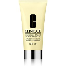 Dramatically Different™Lotion hydratante SPF 50