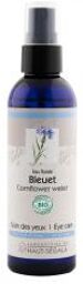Eau Florale de Bleuet 100 ml Biologique * - Flacon-Vaporisateur 100 ml