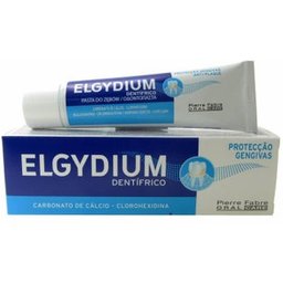 Protección Encías Dentífrico Anticaries 75ml