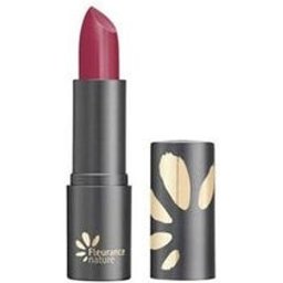 Rouge à Lèvres Fuchsia 223 3,5g