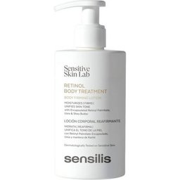 Lotion Corps Rétinol 200ml