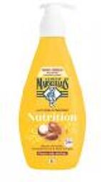 Lait Soin Hydratant Nutrition pour les Peaux Très Sèches 400 ml - Flacon-Pompe