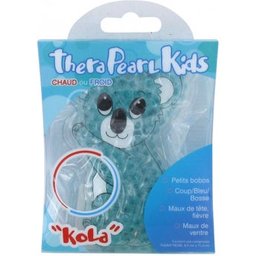 Kids Koala 1ut