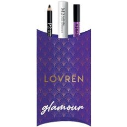 Lovrén Kit Luxury Glamour