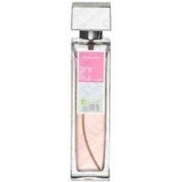 Pour Femme nº23 150 ml