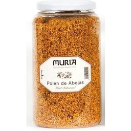 Pollen de 1Kg