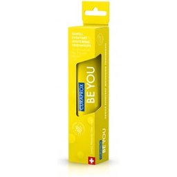 Be You Dentífrico Amarillo 10ml