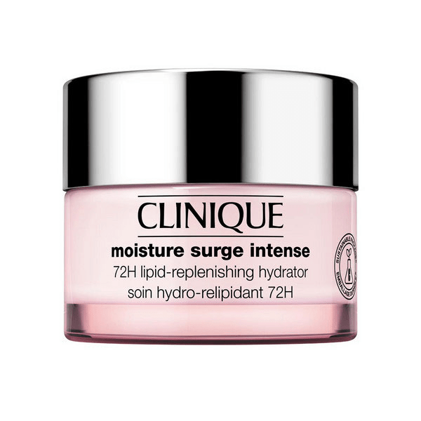 Moisture Surge Intense Soin Hydro-Relipidant 72H 50ml