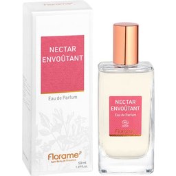Nectar Envoûtant Eau De Parfum 50ml