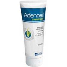 Masque Adenosil 200Ml
