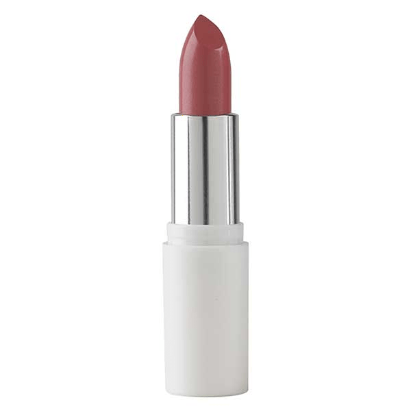 Rouge à lèvres satin Rose cuivré 6712