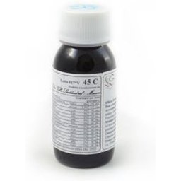 Lvs 45C Eleutheroc Sentheroc Sent Comp