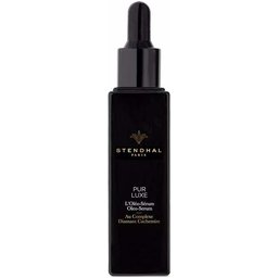 Pur Luxe Precious Oil Serum 15ml
