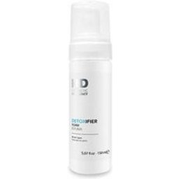 Détoxifiant pour cosmétiques HD Espuma 150 ml