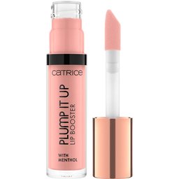 Plump It Up Lip Booster Nro 060 Real Talk 3.5ml