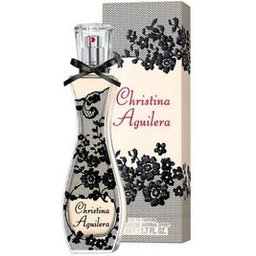 Eau de Parfum 50ml