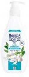 Lait Soin Hydratant 48H Peaux Sèches 250 ml - Flacon-Pompe