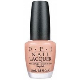 Vernis à ongles Nla15 Dulce De Leche De Leche