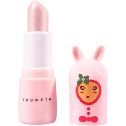 Baume À Lèvres Sucre D'Orge Bunny Candy 5g