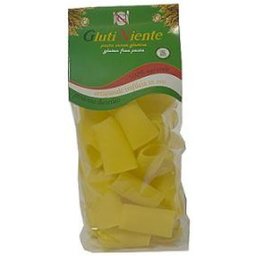 Paccheri 400g