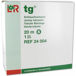 L&R tg® fix 6 pour bras et jambe